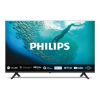 PHILIPS LED TV 50PUS7009/12