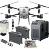 DJI AGRAS T25 Bundle