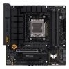 ASUS TUF GAMING B650M-PLUS