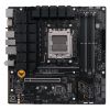 ASUS TUF GAMING B650M-E AM5 B650