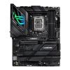 ASUS ROG STRIX Z790-F GAMING WIFI II