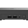 ASUS RNUC12WSKI500002I BB i5-1240P