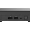 ASUS RNUC13ANKI500002I BB i5-1340P