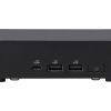 ASUS RNUC14RVKU500002I BB U5 125H SK EU