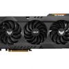 ASUS TUF Gaming Radeon RX 7800 XT OC