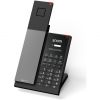 SNOM DECT HD351W hotel telephone