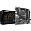 GIGABYTE B760M DS3H AX mATX motherboard socket 1700 M.2/HDMI/DP/WIFI/BT