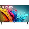 LG QNED TV 55QNED85T3C