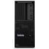 Lenovo ThinkStation P3 30GS Tower i7-13700K/32GB/1TBSSD/RTX A4000/W11Pro 3J VOS