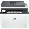 L HP LaserJet Pro 3102fdn laser multifunction printer 4in1 LAN ADF Duplex