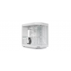 HYTE Y70 Snow White | PC Case