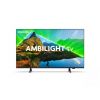 PHILIPS LED TV 50PUS8319/12