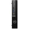 DELL OptiPlex 7020 MFF i5-14500T 16GB/512GB SSD Intel UHD 770 Win11 Pro