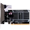 INNO3D GeForce GT 710 2GB SDDR3