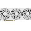 ZOTAC GAMING GeForce RTX 4080 S OC 16GB