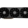 ZOTAC GAMING GeForce RTX 4080 S AMP 16GB