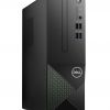 Dell Vostro 3020 SFF i5-13400/16GB/1TBSSD/Intel UHD/Key+Mice/Win11PRO