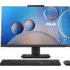 ASUS AIO A5702WVA i5-1340P/27.0’FHD-Touch/16GB/512GBSSD/Intel Iris Xe/Win11PRO