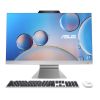 ASUS AIO F3702WFA Ryzen 5 7520U/27.0’FHD/16GB/1TBSSD/AMD Radeon 610M/Win11PRO