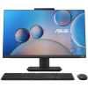 ASUS AIO A5702WVA i5-1340P/27.0’FHD/16GB/512GBSSD/Intel Iris Xe/Win11PRO