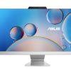 ASUS AIO E3402WBAT i5-1235U/23.8’FHD-Touch/16GB/512GBSSD/Iris Xe/Win11PRO