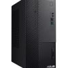 ASUS ExpertCenter D5 Mini Tower i3-13100/8GB/512GBSSD/IntelUHD/KB+Mouse/Win11PRO