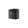 HYTE Y70 Pitch Black | PC Case