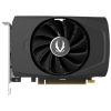 ZOTAC GAMING GeForce RTX 4060 SOLO 8GB GDDR6 graphics card 3xDP/HDMI