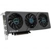 GIGABYTE GeForce RTX 4060Ti EAGLE OC 8GB GDDR6 graphics card 2xHDMI 2xDP