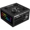 ENERMAX REVOLUTION DF X power supply 850 Watt 80 PLUS Gold Fully Modular ATX 3.0