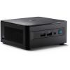 ASUS NUC 12 Pro Tall Kit RNUC12WSHI700002I i7-1260P 0GB/0GB Barebone DOS