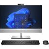 HP EliteOne 840 G9 AiO i9-14900 64GB/1TB SSD 27" Touch QHD Win11 Pro A0ZB1EA