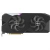 ASUS Dual Radeon RX 7900XTX OC Edition graphics card 24GB GDDR6 HDMI/3xDP