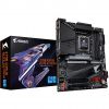 GIGABYTE Z790 AORUS ELITE AX DDR4 ATX motherboard Socket 1700 USB-C/HDMI/BT/WIFI