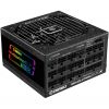 Enermax Revolution DF X power supply 1650 Watt 80 PLUS Gold Fully Modular ATX 3.0
