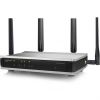 LANCOM 1780EW-4G+ - Wireless Router