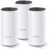 TP-LINK Deco M4 WLAN Mesh System (pack of 3)