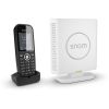 Snom M430 Cordless VoIP Phone DECT Bundle M400 & M30