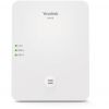 Yealink W80B - Base station for cordless phone/VoIP phone