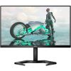 Philips Evnia 24M1N3200ZA 60.5cm (24") FHD IPS Gaming Monitor 16:9 HDMI/DP 165Hz 1ms (MPRT)