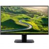 Acer Vero B277Ebmiprzxv 68.6 cm (27") FHD IPS Office Monitor 16:9 HDMI/DP/VGA/USB 100Hz