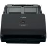 Canon imageFORMULA DR-M260 document scanner duplex USB Win