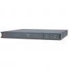 APC Smart UPS 450VA Rack Mount 230V IEC (SC450RMI1U)