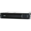 APC Smart-UPS 750VA LCD RM UPS SMT750RMI2UNC