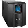 APC Smart-UPS 1000VA Tower LCD 230V UPS (SMC1000IC)