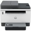 HP LaserJet Tank MFP 2604sdw B/W laser printer scanner copier USB LAN WLAN
