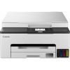 Canon MAXIFY GX1050 multifunction printer copier scanner USB LAN WLAN