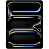 Apple iPad Pro 13" 2024 Wi-Fi 2 TB Silver MVX93NF/A