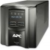 APC Smart-UPS SMT750IC, 750VA (SmartConnect, 6x C13)