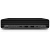 HP EliteDesk 600 G9 Mini PC i7-13700T 16GB/512GB SSD Windows 11 Pro 624A3ET#ABD